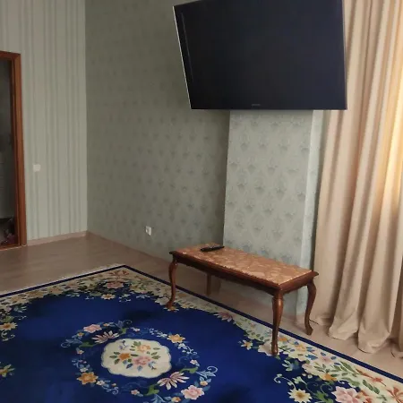 Комната В Квартире С Хозяйкой * Odesa